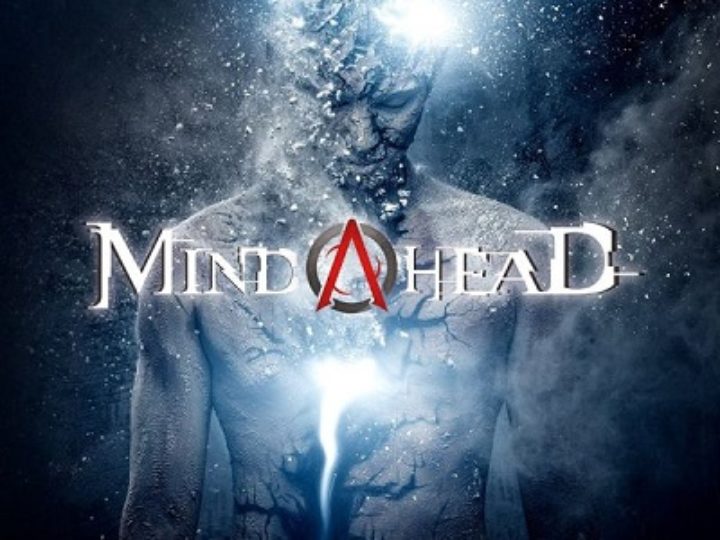Mindahead – Reflections