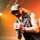 Accept, morto il figlio di Mark Tornillo