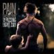 Pain of Salvation – In The Passing Light Of Day