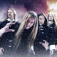 Wintersun, campagna di crowdfunding per il quartier generale e il nuovo album