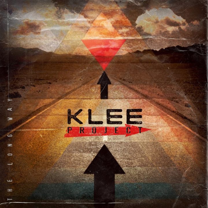 Klee Project – The Long Way