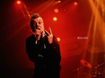 Extrema + Node + Rain @Dagda Live Club – Borgo Priolo (PV), 3 febbraio 2017