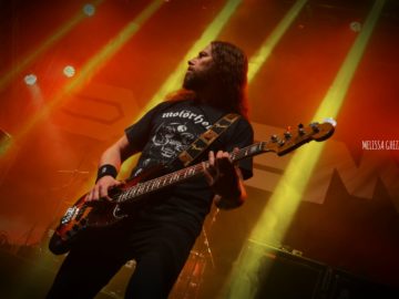 Extrema + Node + Rain @Dagda Live Club – Borgo Priolo (PV), 3 febbraio 2017