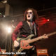 Glenn Hughes, “Amo Blackmore, ma non è facile lavorare con lui”