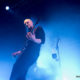 Devin Townsend, un live in streaming con ‘Ocean Machine’ eseguito per intero