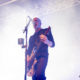 Devin Townsend, guarda il live video di ‘Genesis’