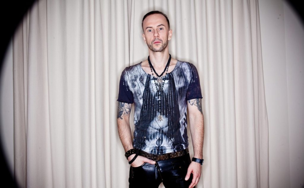 z16151492IER,Adam-Darski--Nergal-[1]