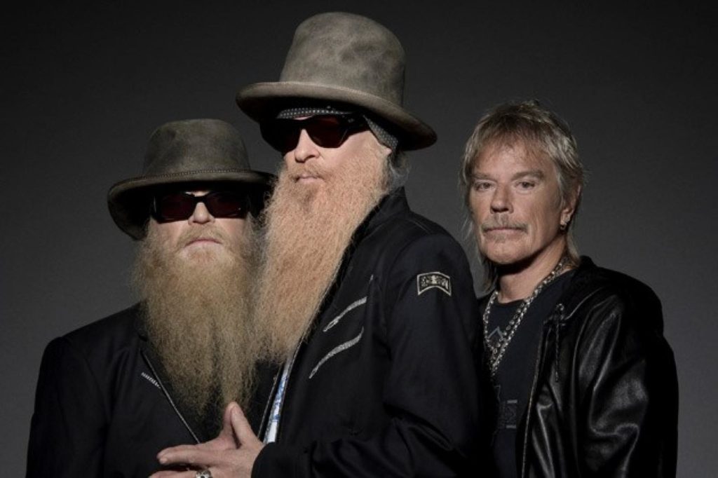 zz-top[1]