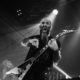 Anthrax, Scott Ian: “Sono stati i Metallica ad aprire la strada per il Thrash Metal”