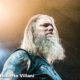 Amon Amarth, concluse le registrazioni del nuovo album