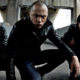 Danko Jones, lo streaming del nuovo singolo ‘I’m In A Band’