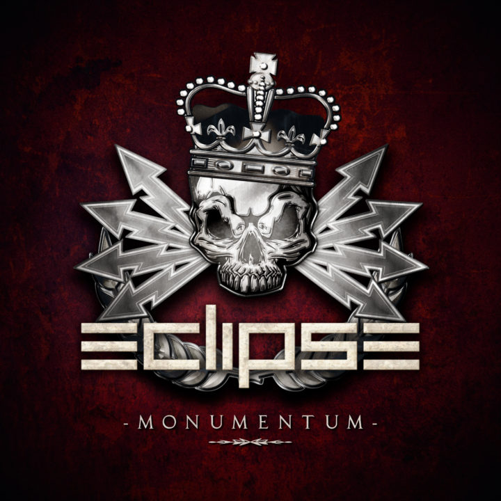 Eclipse – Monumentum