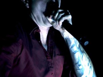 Korn + Heaven Shall Burn + Hellyeah @Alcatraz, Milano – 12 marzo 2017