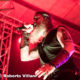 Amon Amarth, il live video di ‘Guardians Of Asgaard’ e il tour in Nord America con gli Slayer