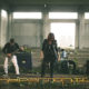 Hypersonic, in esclusiva il video di ‘Prayer In The Dark’ su Metal Hammer
