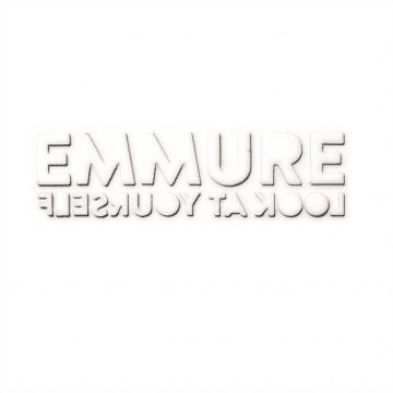 Emmure – Look At Yourself