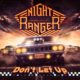 Night Ranger – Don’t Let Up