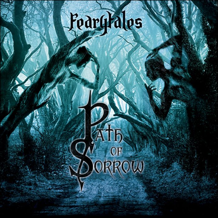 Path Of Sorrow – Fearytales