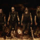 Balfor, il video musicale del brano ‘Dawn of Savage’ in esclusiva su Metal Hammer Italia 