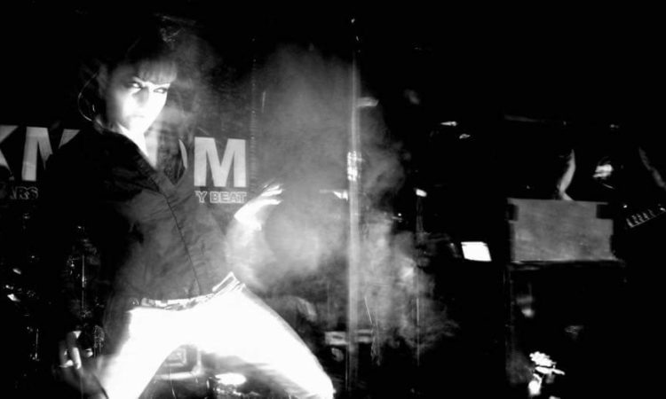 KMFDM, in arrivo un nuovo EP, album e tour per la band