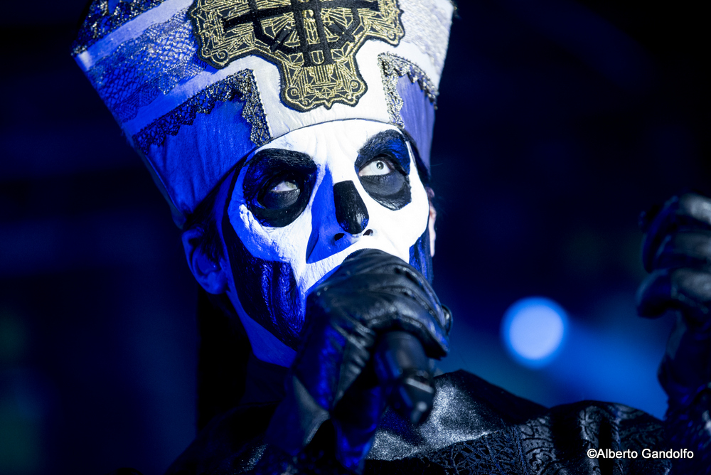 Ghost-Milano-2017 (43)