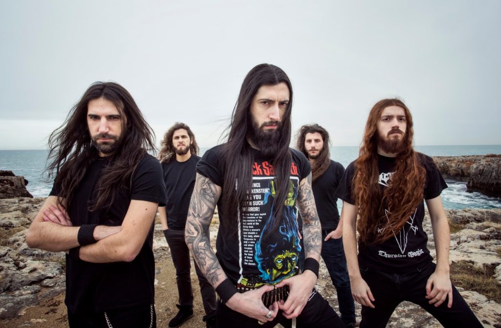 Vinterblot-band-lineup-2015[1]