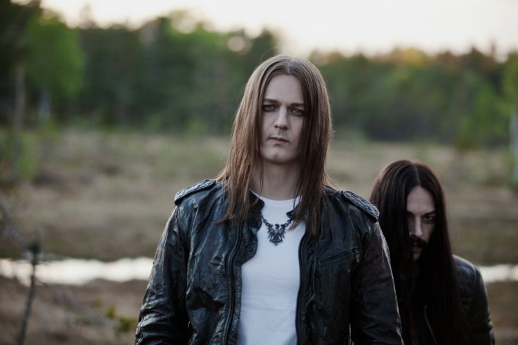 Satyricon