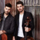 2Cellos, cover del tema della colonna sonora de ‘Il Padrino’