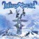 Wind Rose – Stonehymn
