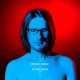 Steven Wilson, il listening video di ‘Permanating’