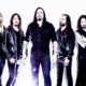 Evergrey, online il video di ‘Weightless’