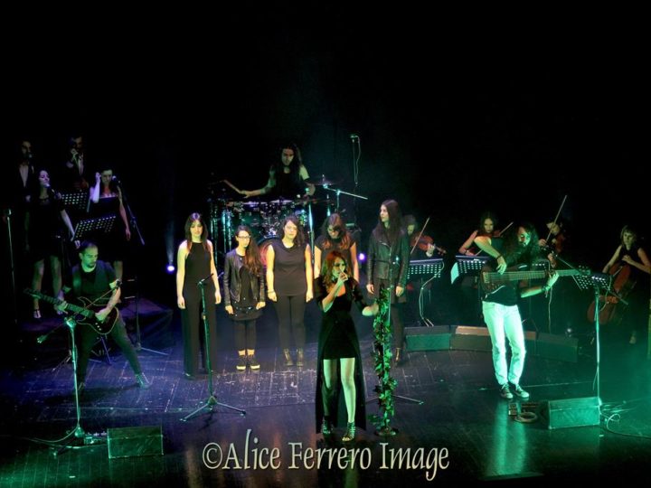 Temperance @Teatro Sociale – Alba (CN), 29 aprile 2017