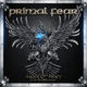 Primal Fear – Angels Of Mercy – Live In Germany