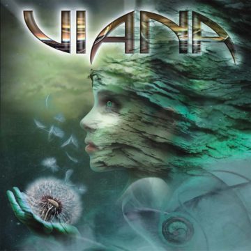 Viana – Viana