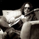 Chris Cornell, in uscita la biografia