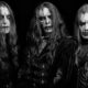 Carach Angren, il video di ‘Blood Queen’