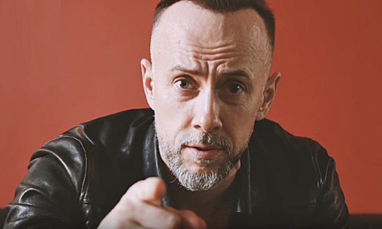 Behemoth, Nergal e Maciek ‘Manticore’ Gruszka assolti nel caso ‘The Republic of the Unfaithful’