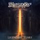 Rhapsody Of Fire – Legendary Years