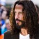 Chris Cornell, forse un farmaco dietro al suicidio