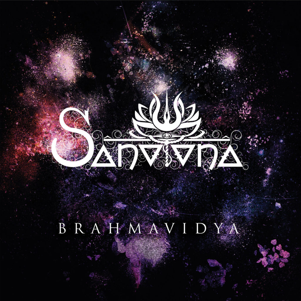 sanatana_album