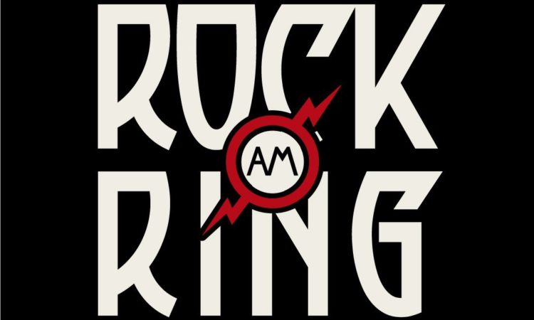 Rock Am Ring, interrotto per minaccia terroristica