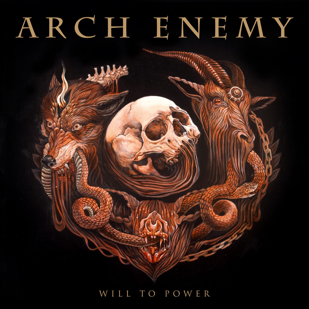 Arch-Enemy-Will-To-Power-1.jpg