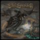 Blind Guardian – Live Beyond The Spheres