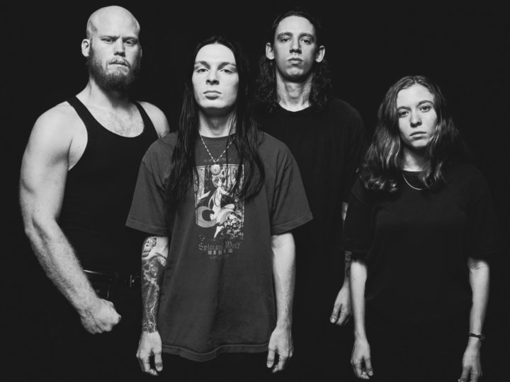 Code Orange – La Minaccia Arancione