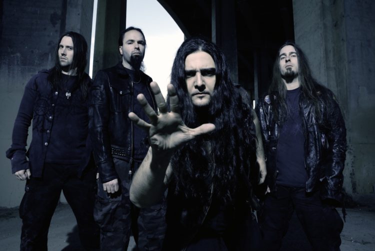 Kataklysm