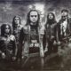 Moonspell, la ristampa di ‘Night Eternal’ con tre bonus tracks