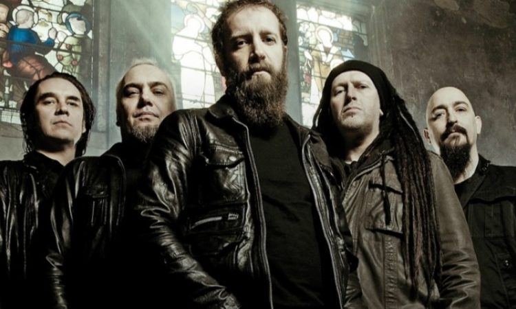 Paradise Lost, la tracklist di ‘Medusa’