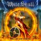 White Skull – Will Of The Strong