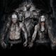 Belphegor, nuovo album posticipato al 2021 causa Coronavirus