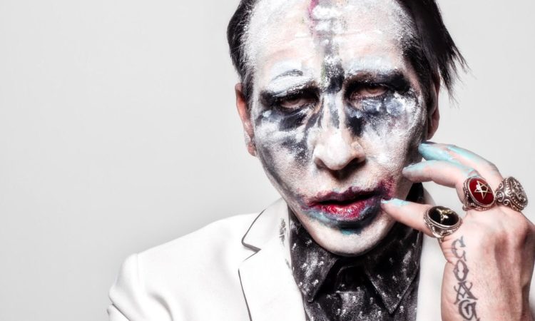 Marilyn Manson, il sindaco di Villafranca chiede a chi protesta di fermarsi